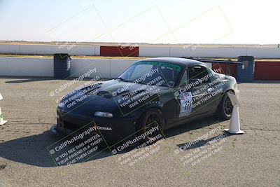 media/Nov-11-2023-GTA Finals Buttonwillow (Sat) [[117180e161]]/Group 3/Grids/